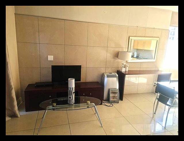 1 BEDROOM PROPERTY TO RENT IN SANDTON CENTRAL